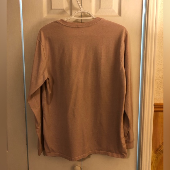 Cathartt long sleeve - Picture 3 of 4